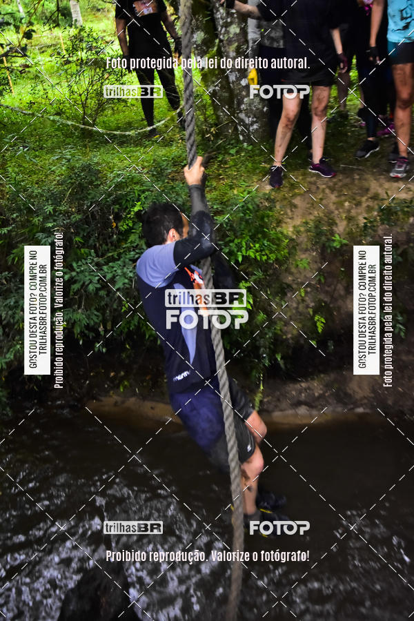 Buy your photos of the event4 UNLIMITED RACE on Fotop