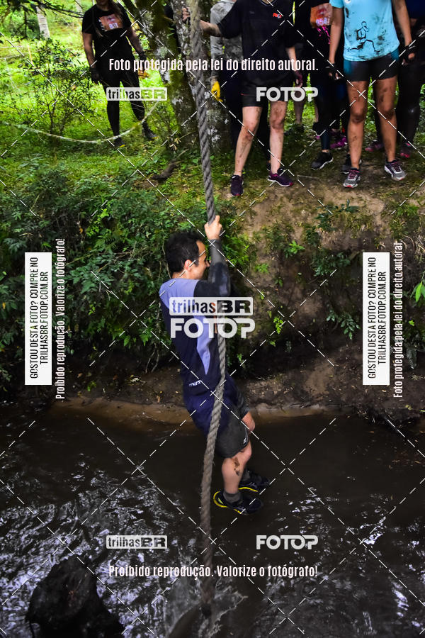 Buy your photos of the event4 UNLIMITED RACE on Fotop