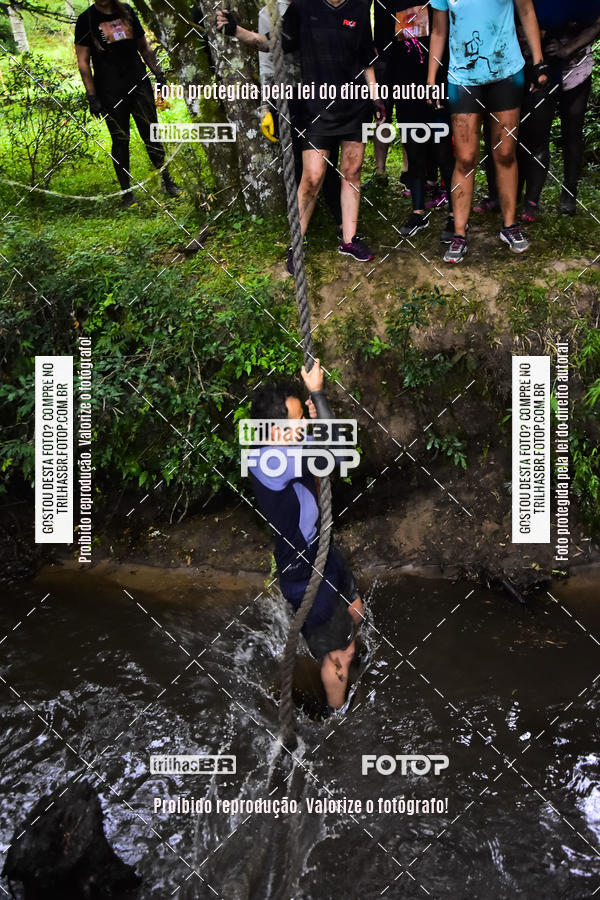 Buy your photos of the event4 UNLIMITED RACE on Fotop