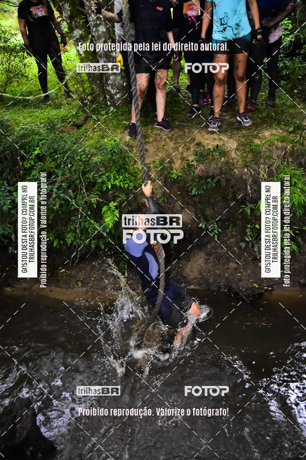 Buy your photos of the event4 UNLIMITED RACE on Fotop