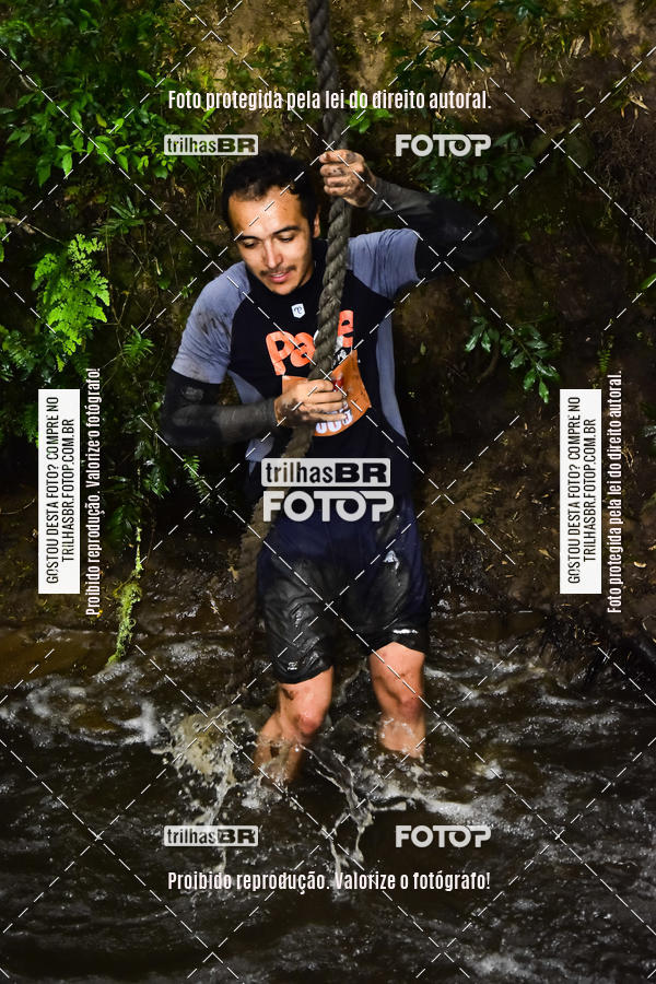 Buy your photos of the event4 UNLIMITED RACE on Fotop