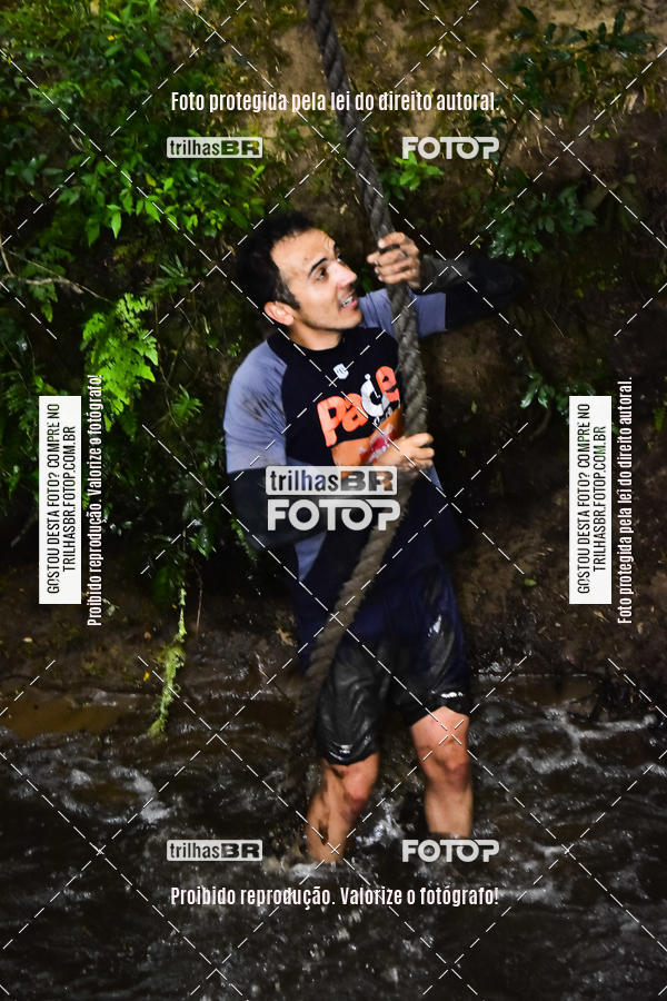 Buy your photos of the event4 UNLIMITED RACE on Fotop