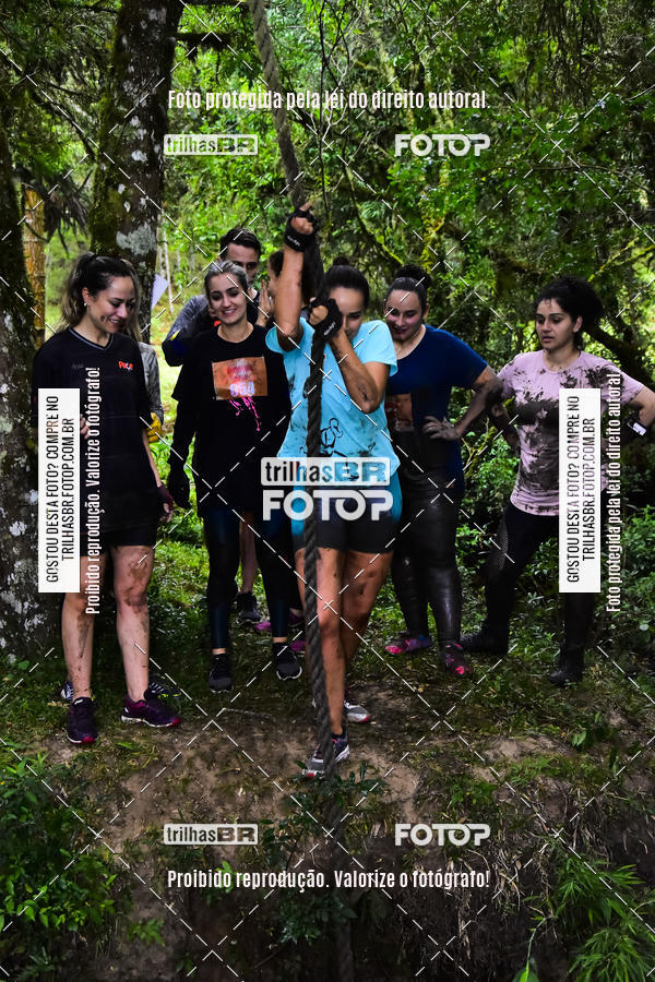 Buy your photos of the event4 UNLIMITED RACE on Fotop