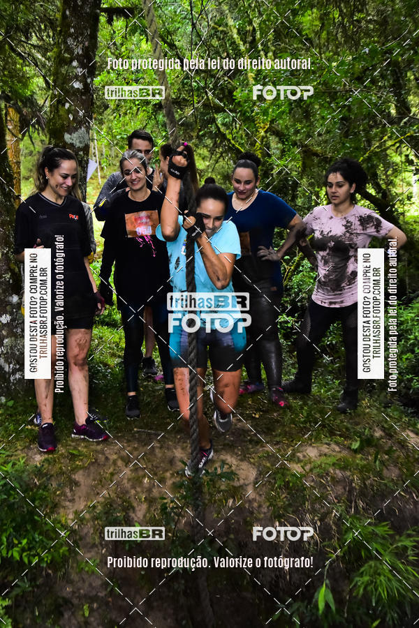 Buy your photos of the event4 UNLIMITED RACE on Fotop