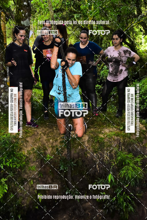 Buy your photos of the event4 UNLIMITED RACE on Fotop