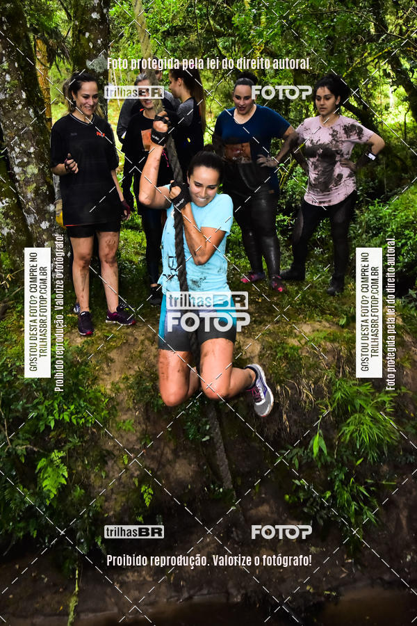 Buy your photos of the event4 UNLIMITED RACE on Fotop
