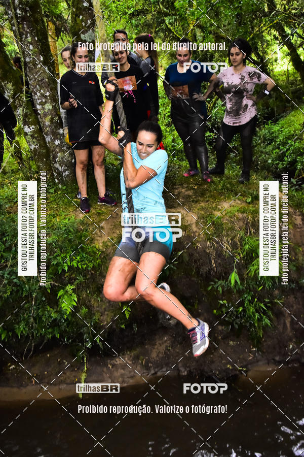 Buy your photos of the event4 UNLIMITED RACE on Fotop