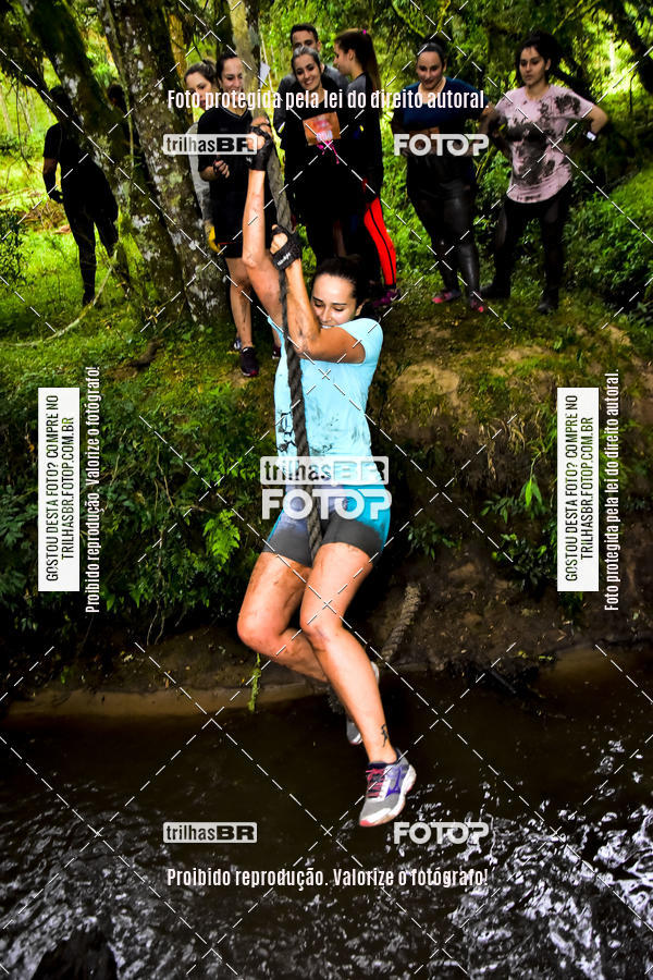 Buy your photos of the event4 UNLIMITED RACE on Fotop