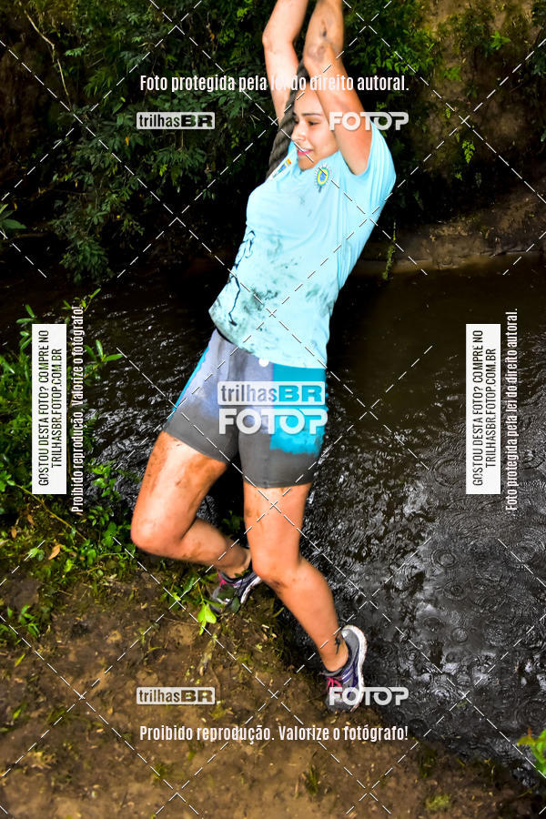 Buy your photos of the event4 UNLIMITED RACE on Fotop