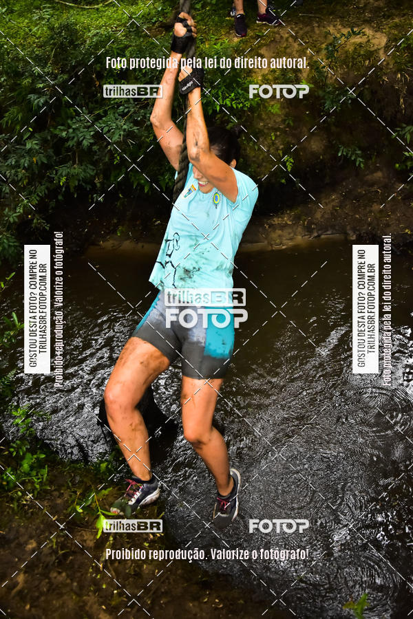 Buy your photos of the event4 UNLIMITED RACE on Fotop
