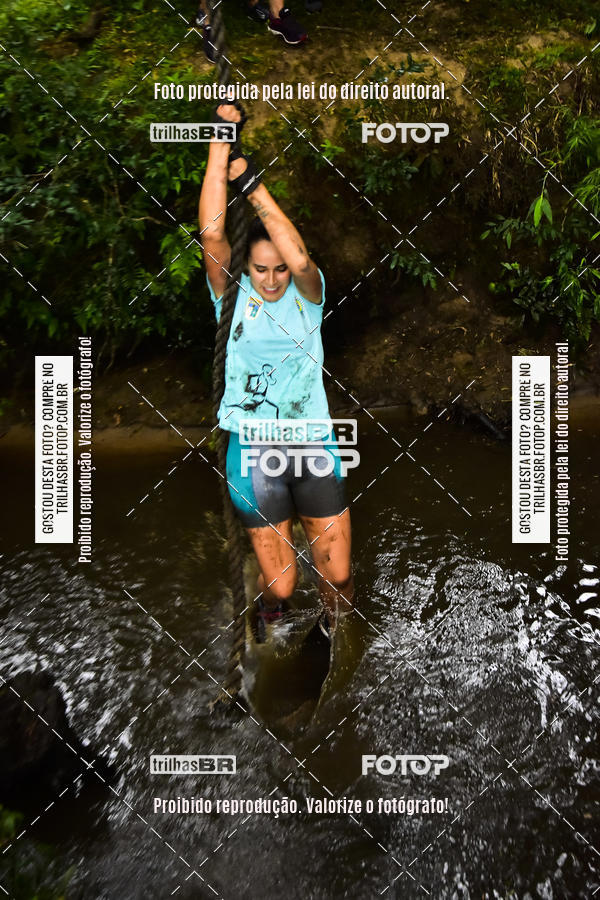Buy your photos of the event4 UNLIMITED RACE on Fotop