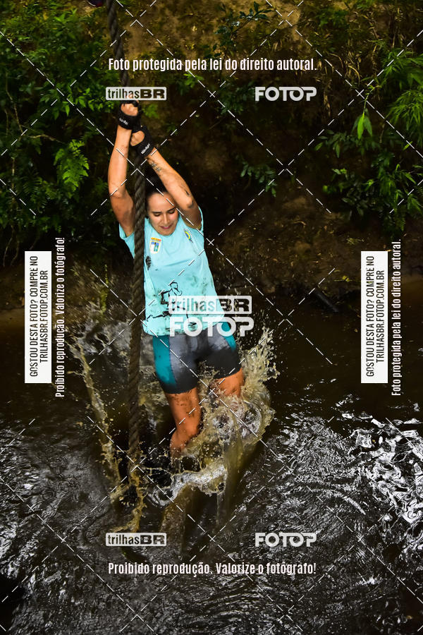 Buy your photos of the event4 UNLIMITED RACE on Fotop
