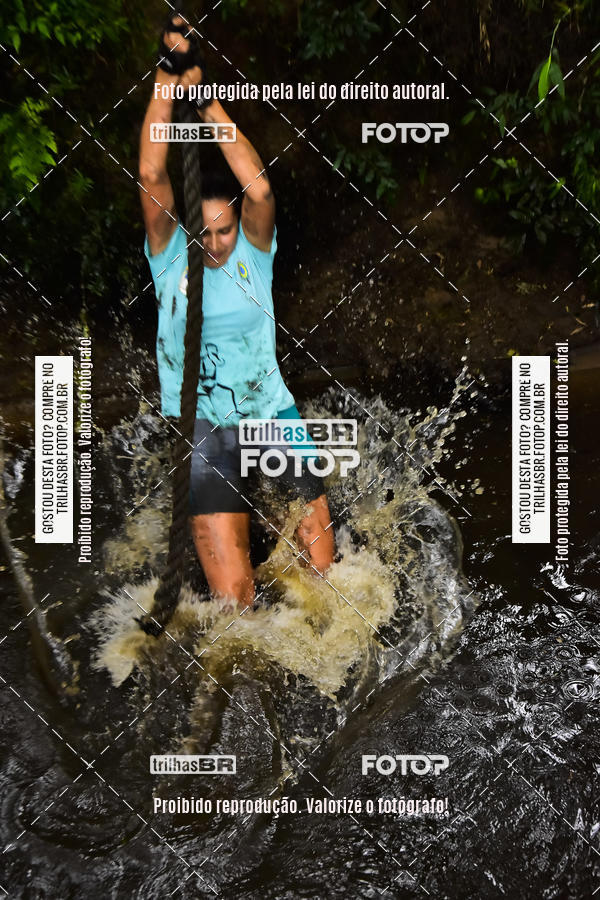 Buy your photos of the event4 UNLIMITED RACE on Fotop