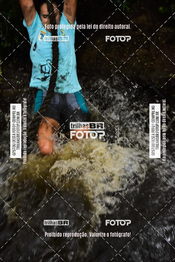 Buy your photos of the event4 UNLIMITED RACE on Fotop