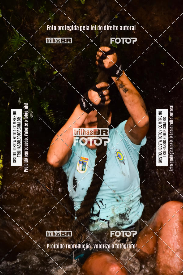 Buy your photos of the event4 UNLIMITED RACE on Fotop