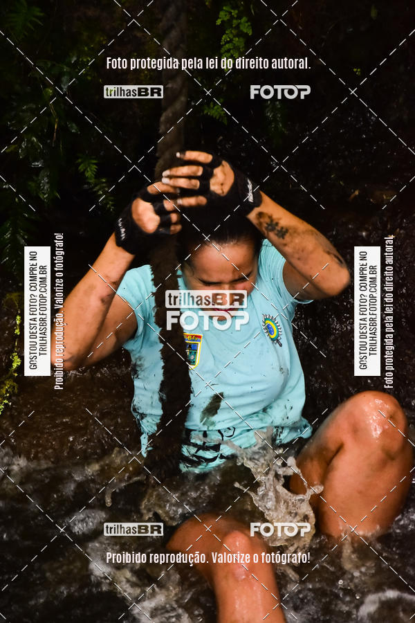 Buy your photos of the event4 UNLIMITED RACE on Fotop