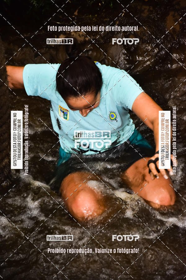 Buy your photos of the event4 UNLIMITED RACE on Fotop