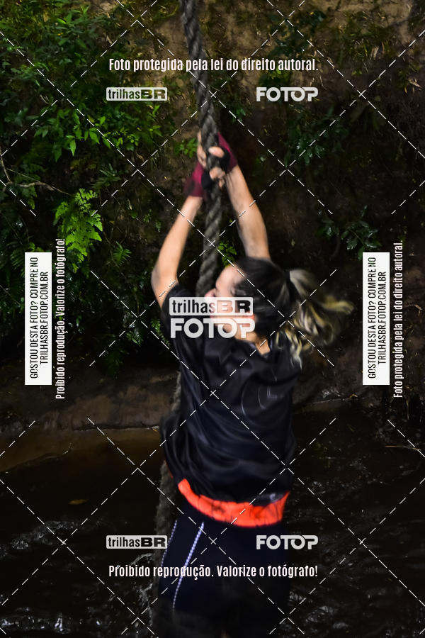 Buy your photos of the event4 UNLIMITED RACE on Fotop