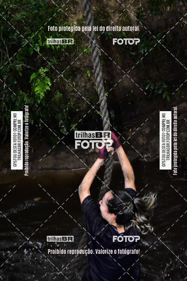 Buy your photos of the event4 UNLIMITED RACE on Fotop