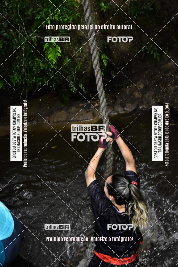 Buy your photos of the event4 UNLIMITED RACE on Fotop