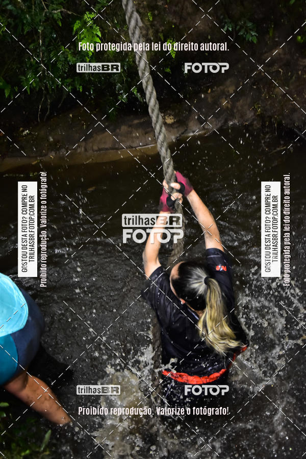 Buy your photos of the event4 UNLIMITED RACE on Fotop