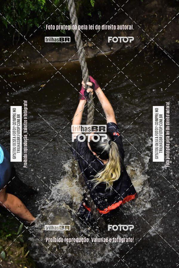 Buy your photos of the event4 UNLIMITED RACE on Fotop