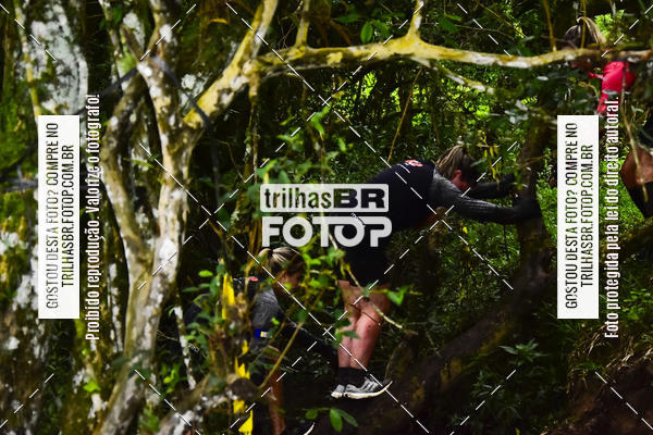 Buy your photos of the event4 UNLIMITED RACE on Fotop