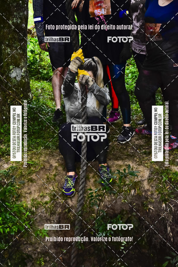 Buy your photos of the event4 UNLIMITED RACE on Fotop