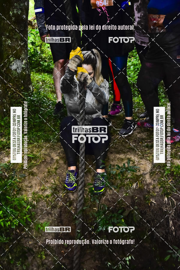 Buy your photos of the event4 UNLIMITED RACE on Fotop