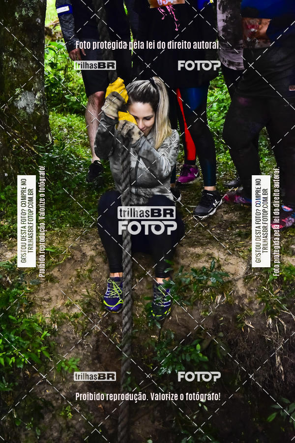 Buy your photos of the event4 UNLIMITED RACE on Fotop