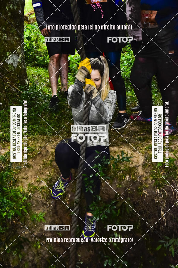 Buy your photos of the event4 UNLIMITED RACE on Fotop