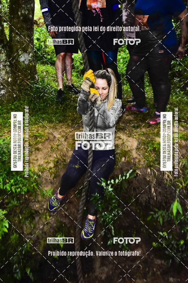 Buy your photos of the event4 UNLIMITED RACE on Fotop