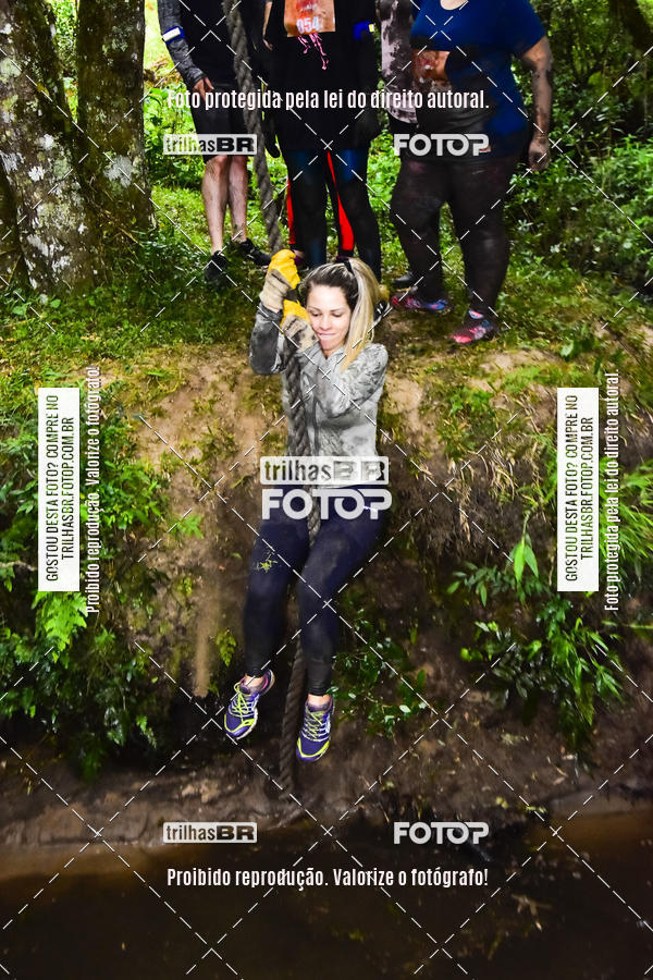 Buy your photos of the event4 UNLIMITED RACE on Fotop