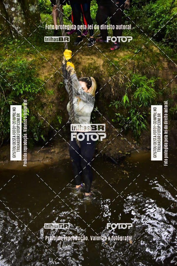 Buy your photos of the event4 UNLIMITED RACE on Fotop