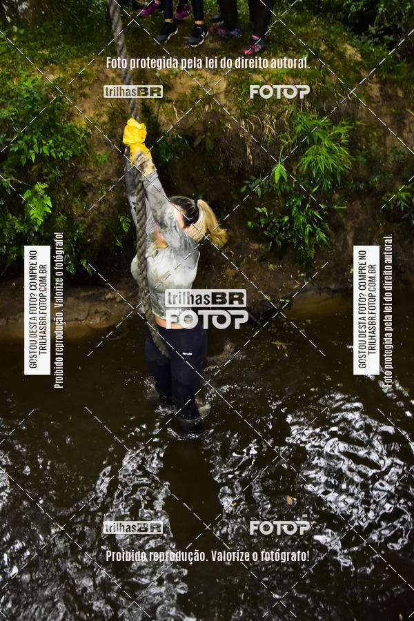 Buy your photos of the event4 UNLIMITED RACE on Fotop