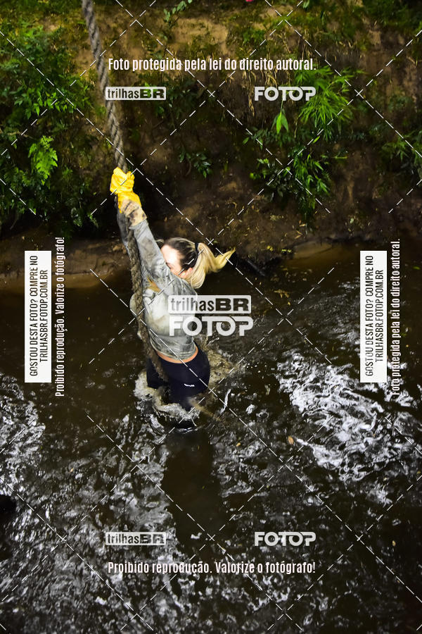 Buy your photos of the event4 UNLIMITED RACE on Fotop