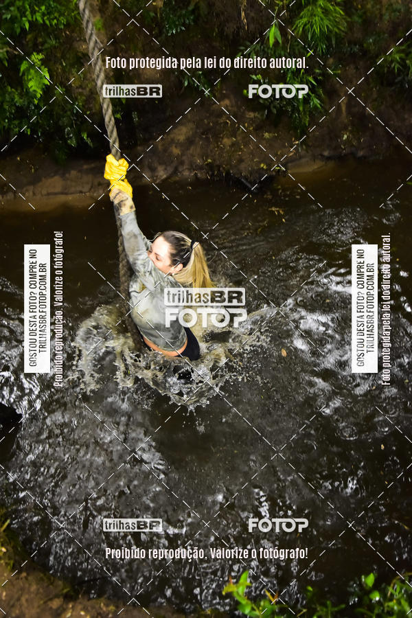 Buy your photos of the event4 UNLIMITED RACE on Fotop