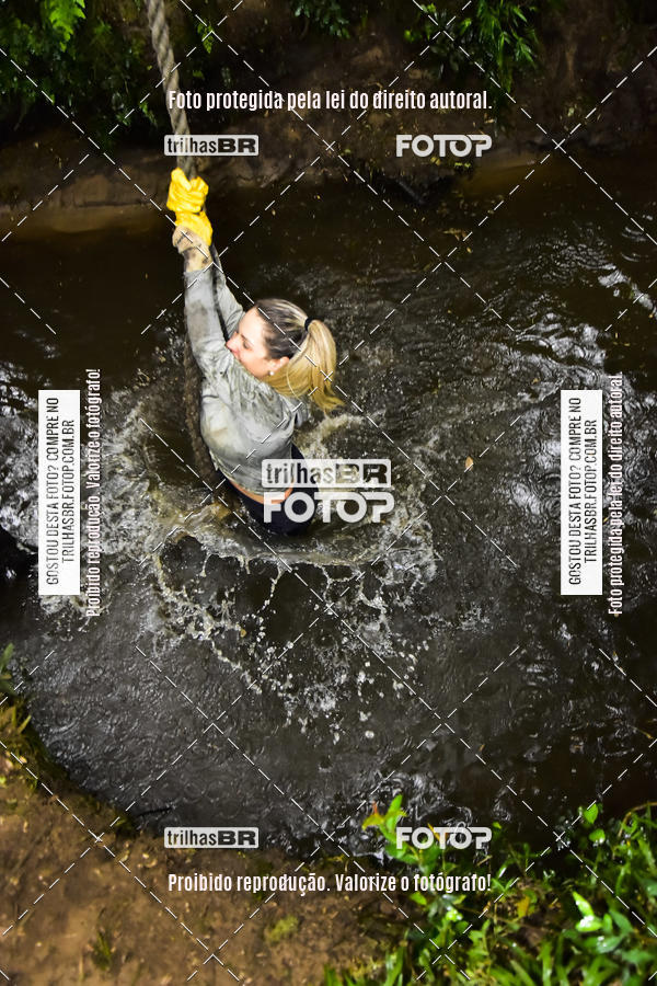 Buy your photos of the event4 UNLIMITED RACE on Fotop