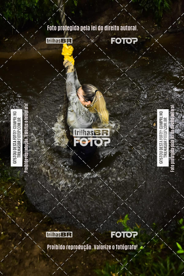 Buy your photos of the event4 UNLIMITED RACE on Fotop
