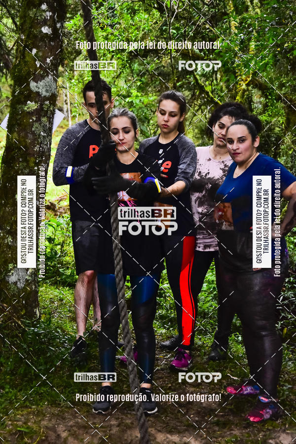Buy your photos of the event4 UNLIMITED RACE on Fotop