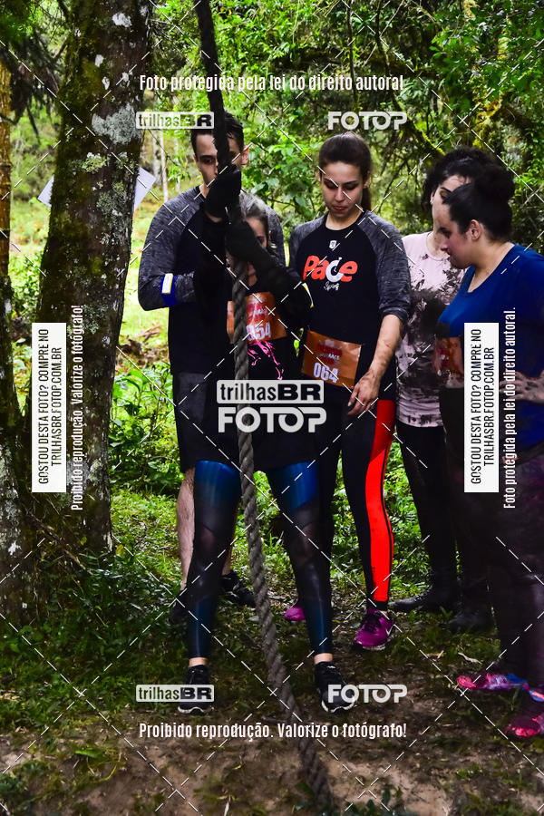 Buy your photos of the event4 UNLIMITED RACE on Fotop