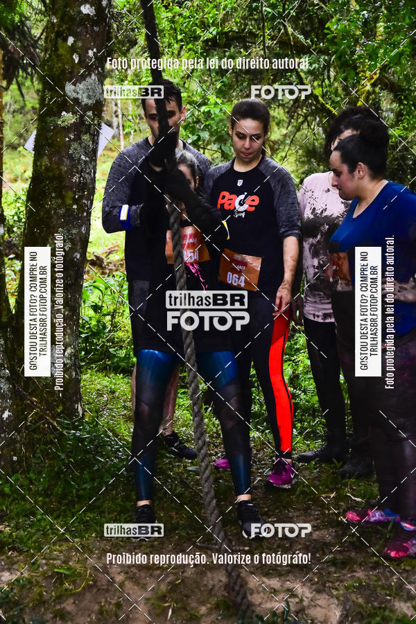 Buy your photos of the event4 UNLIMITED RACE on Fotop
