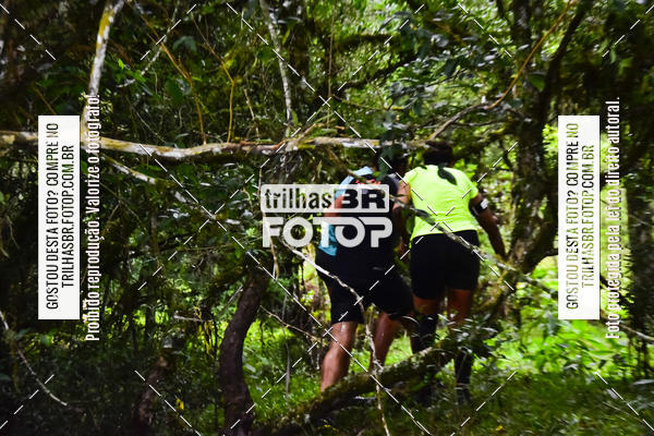 Buy your photos of the event4 UNLIMITED RACE on Fotop