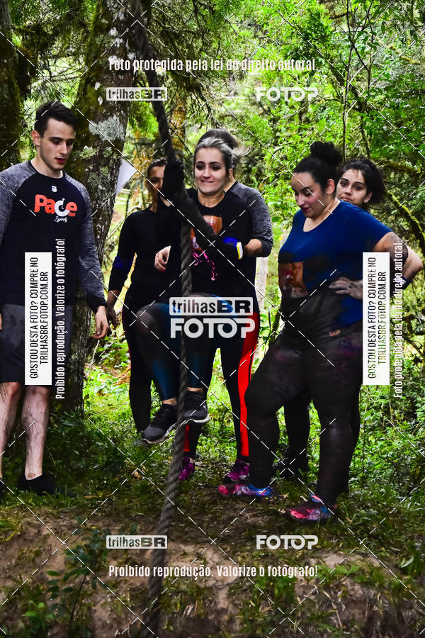 Buy your photos of the event4 UNLIMITED RACE on Fotop