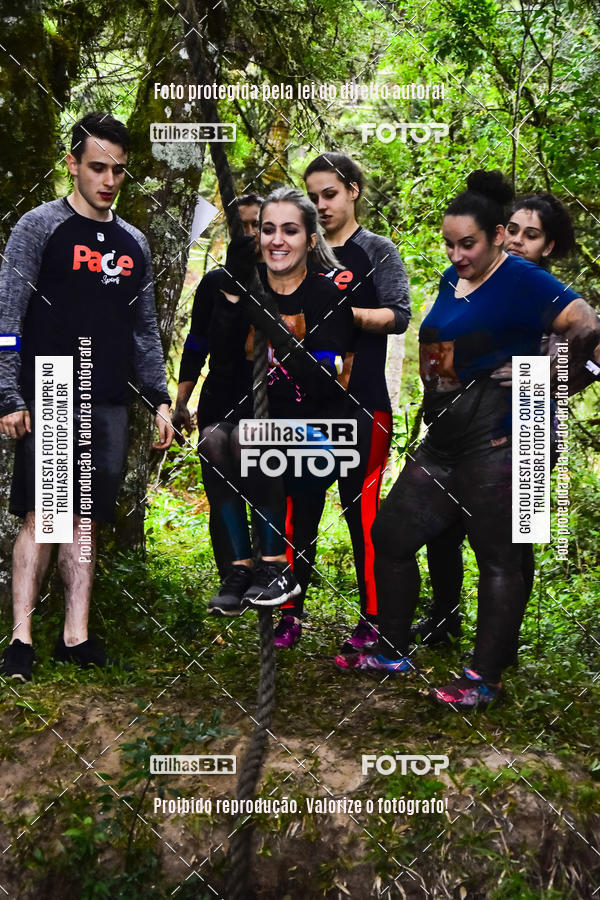 Buy your photos of the event4 UNLIMITED RACE on Fotop