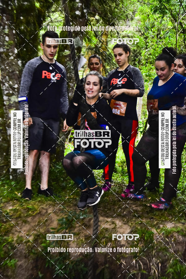 Buy your photos of the event4 UNLIMITED RACE on Fotop