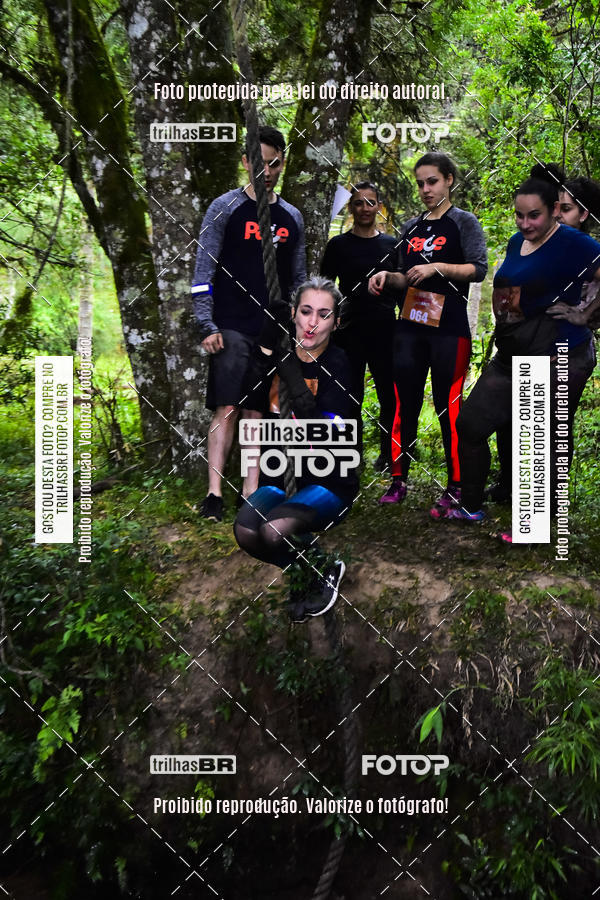 Buy your photos of the event4 UNLIMITED RACE on Fotop