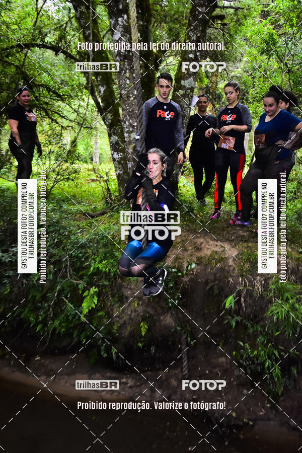 Buy your photos of the event4 UNLIMITED RACE on Fotop