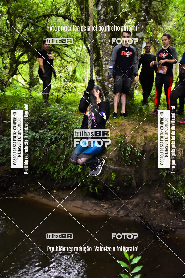 Buy your photos of the event4 UNLIMITED RACE on Fotop