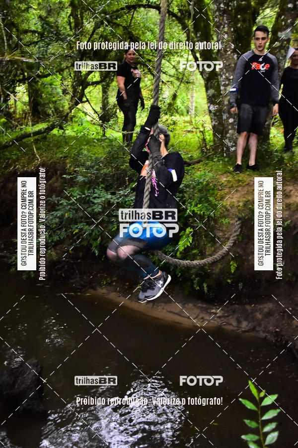 Buy your photos of the event4 UNLIMITED RACE on Fotop